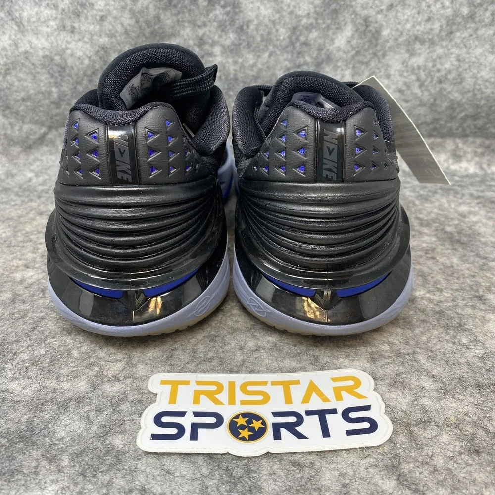 Nike view air