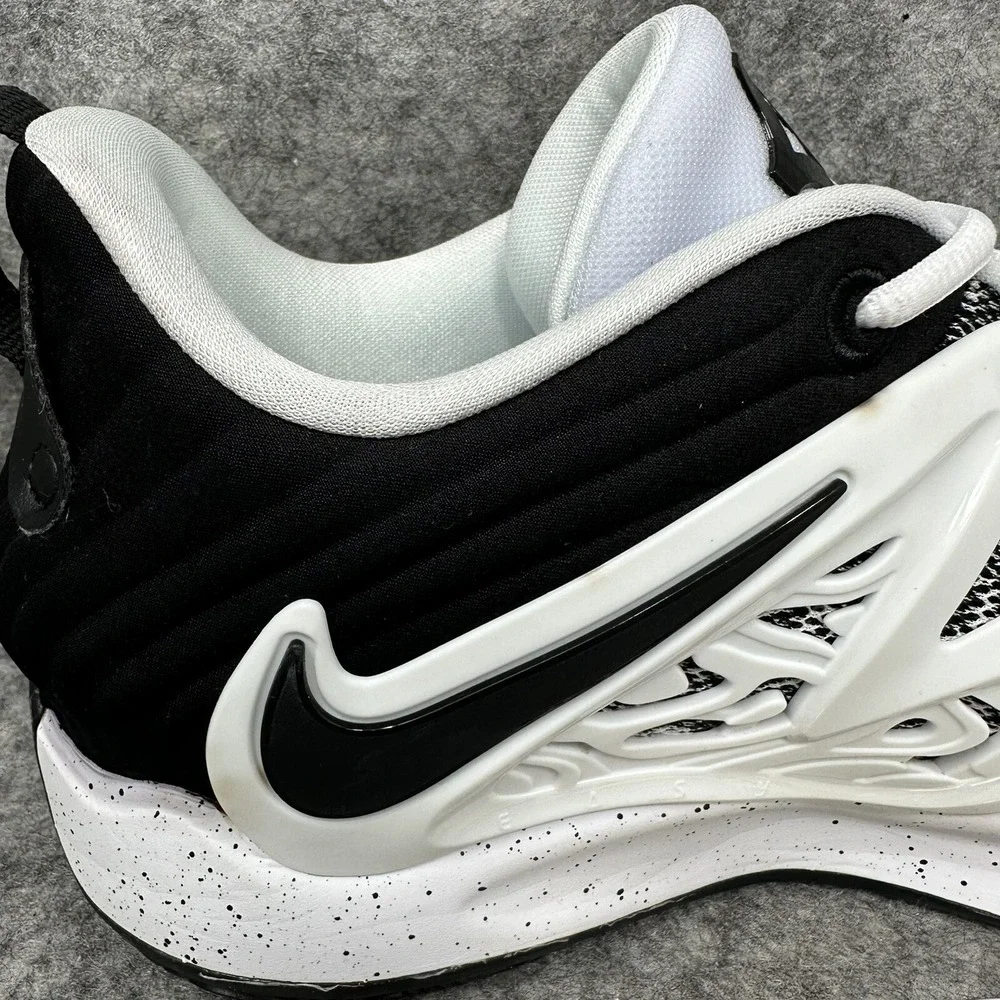 Nike kd 15