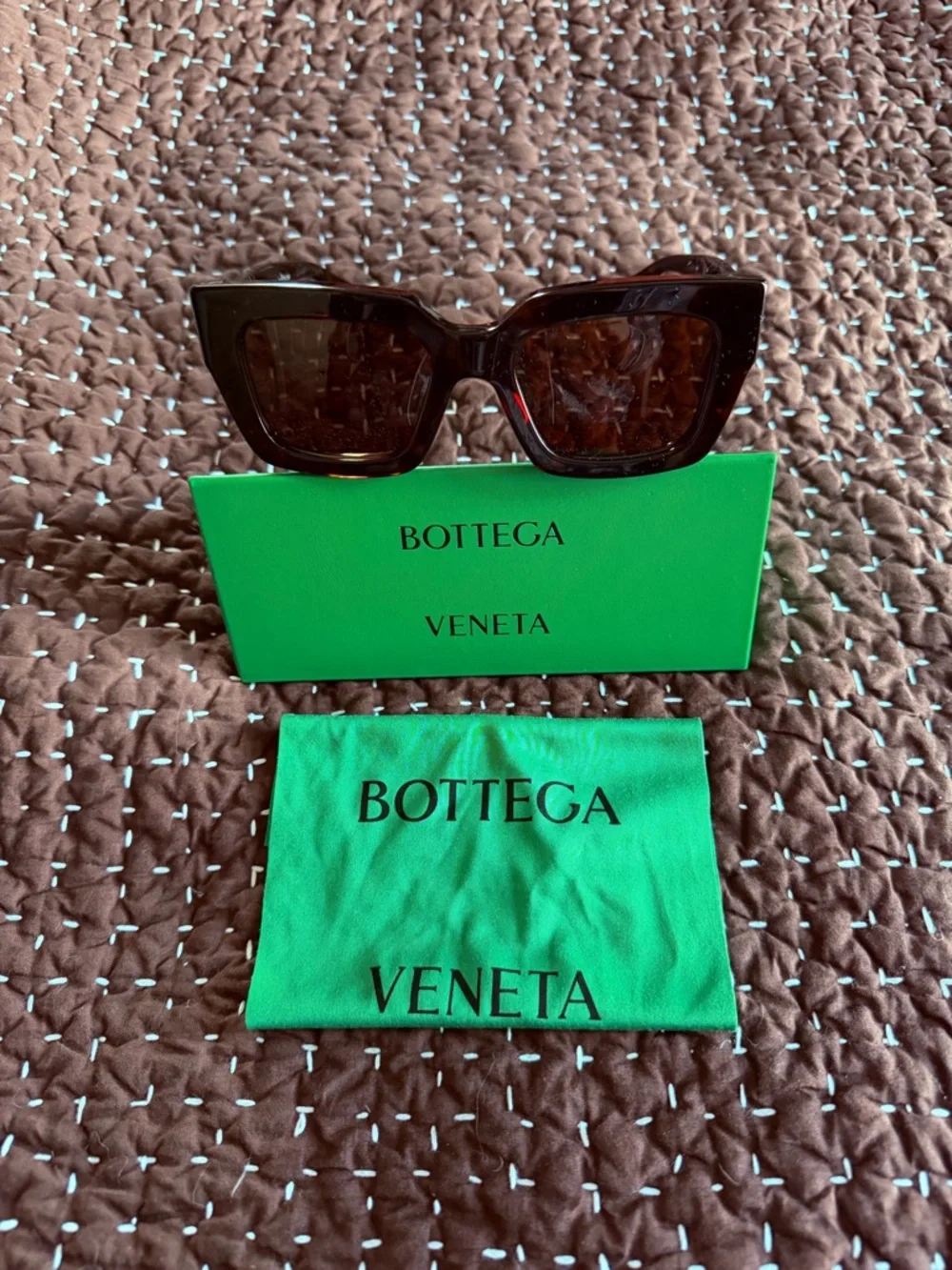 Bottega Veneta bottega veneta