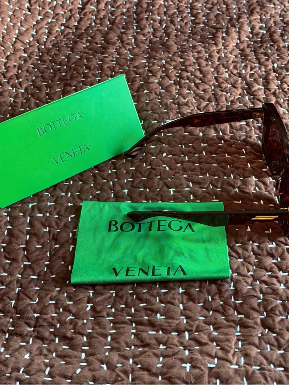 Bottega Veneta bottega veneta