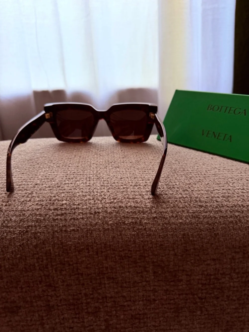 Bottega Veneta bottega veneta