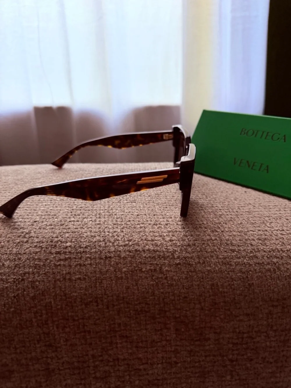 Bottega Veneta bottega veneta