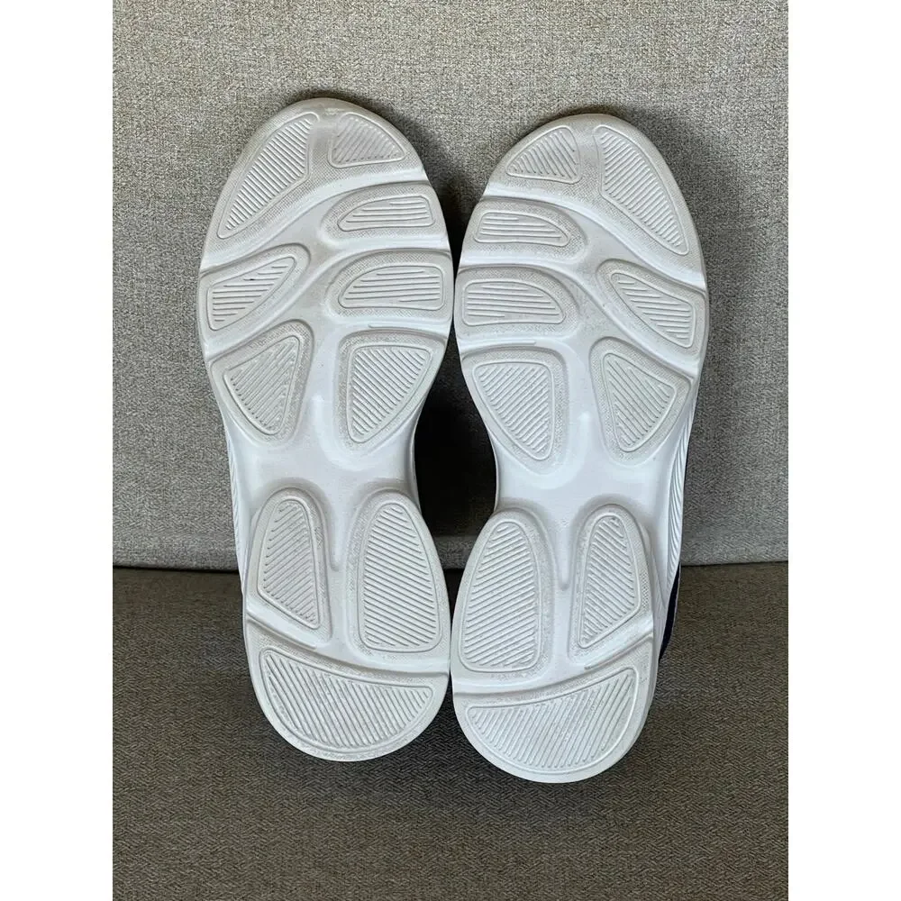 Foco these are