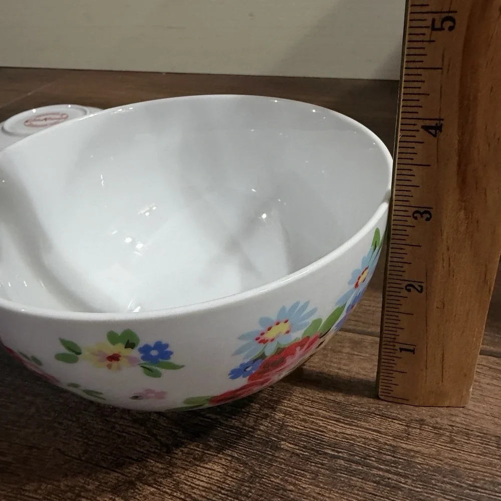 Cath Kidston discontinued cath