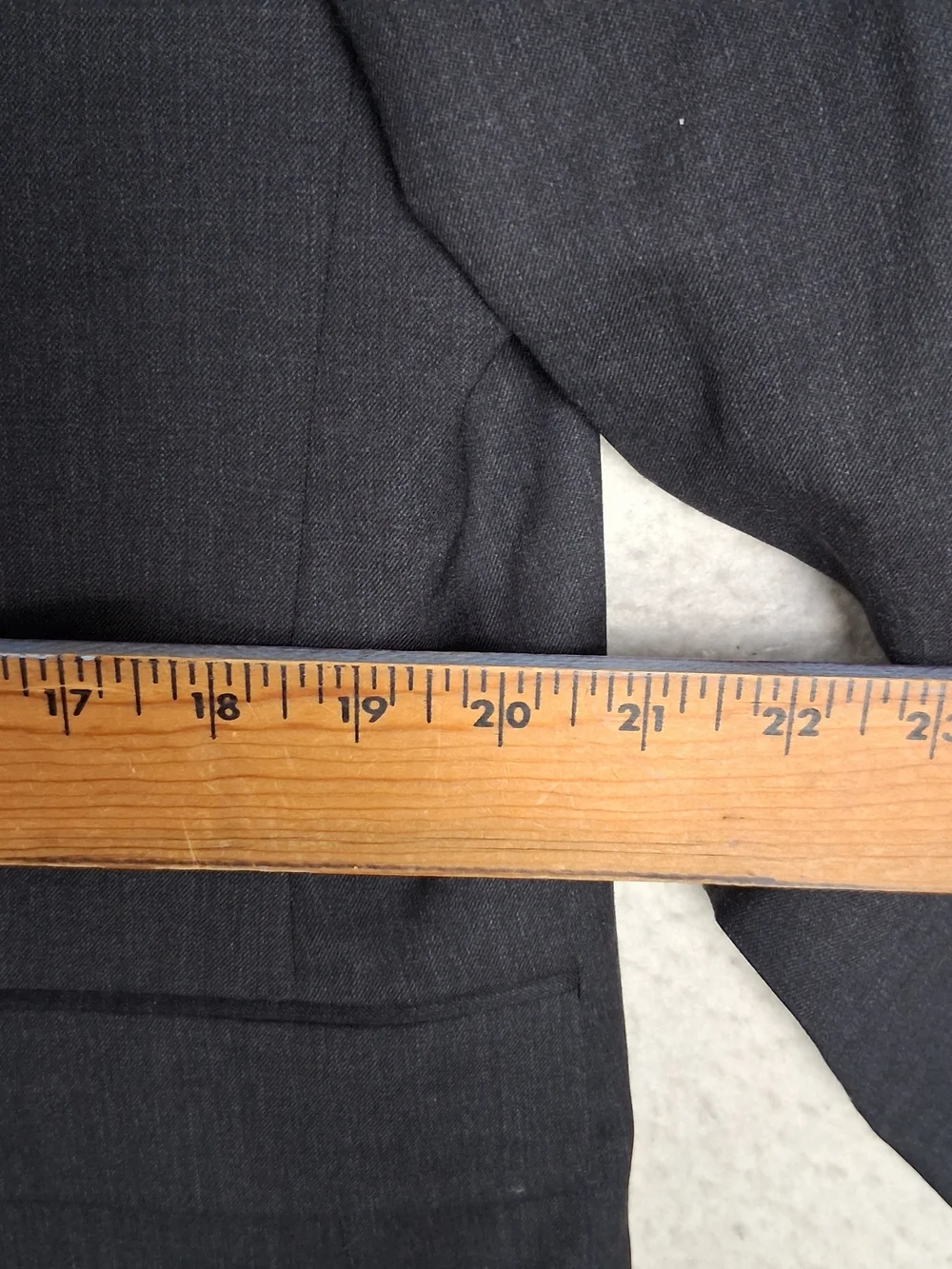 Brooks Brothers pre owned
