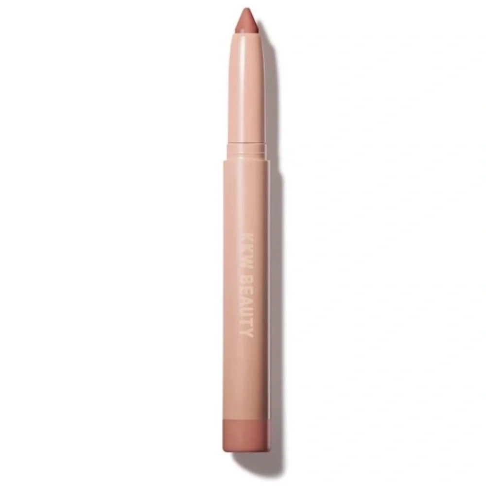 KKW Beauty kkw beauty