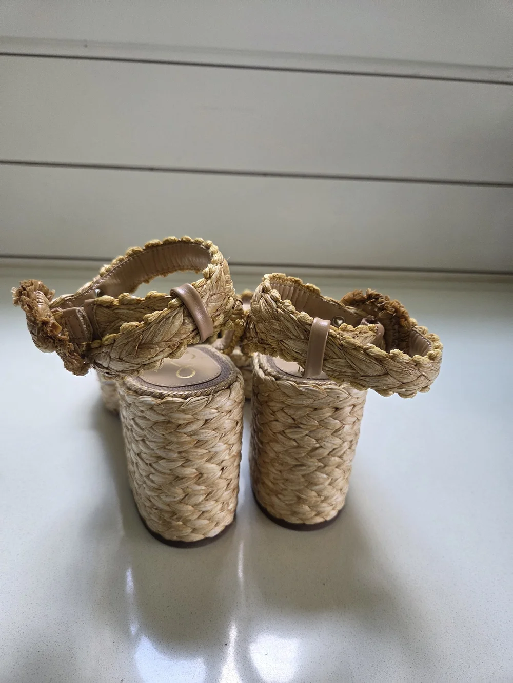Sam Edelman sam edelman