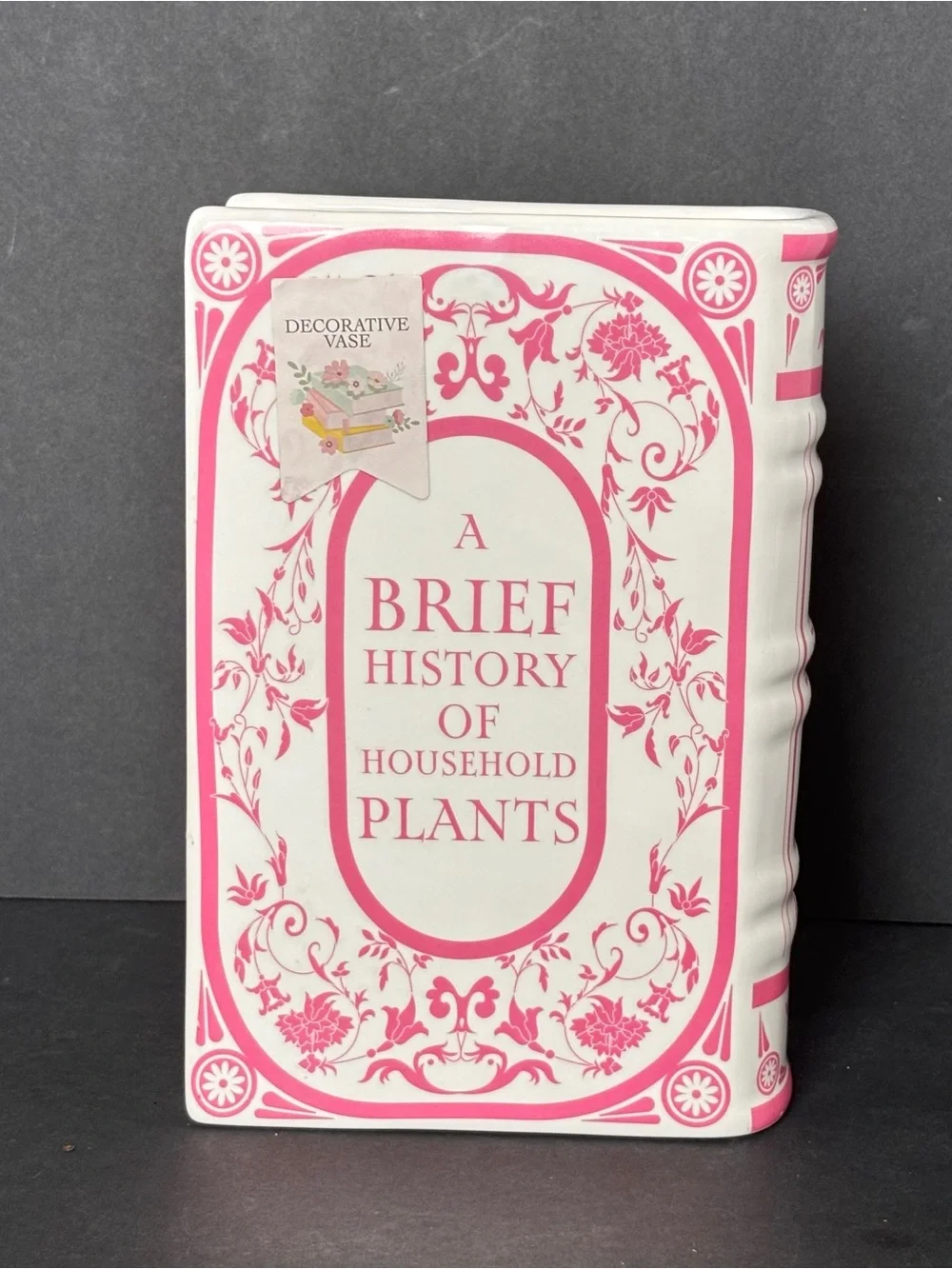 One Design Home viral brief