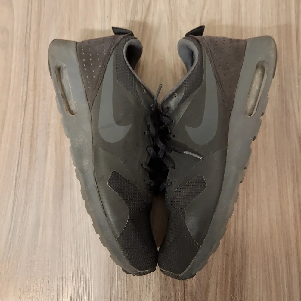 Nike great