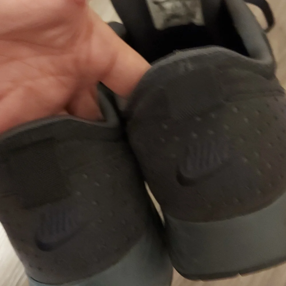 Nike great