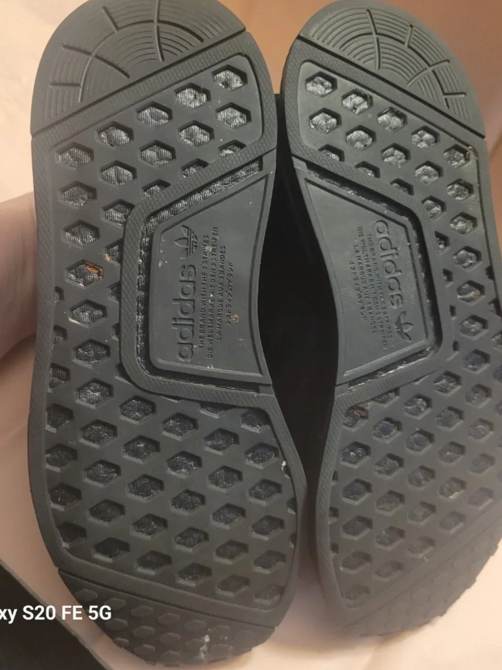 adidas these sneakers