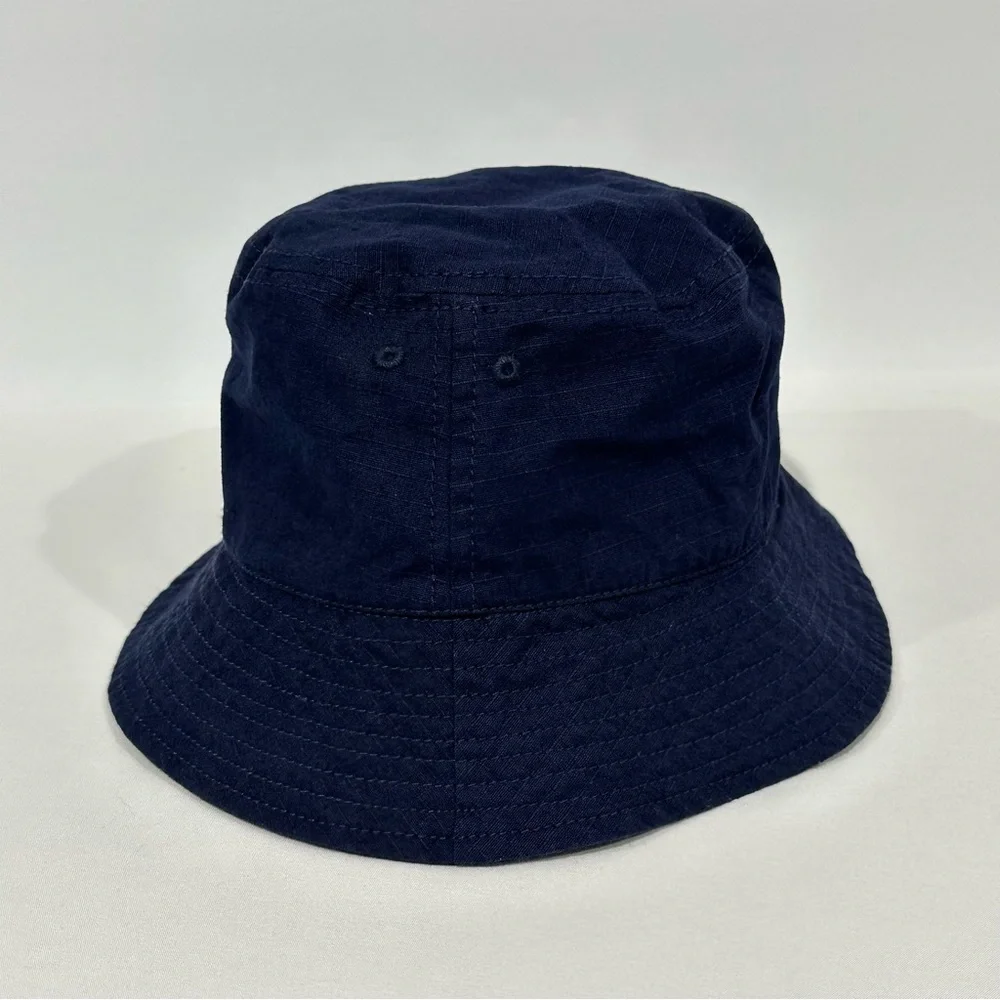 Old Navy Boys Bucket Hat