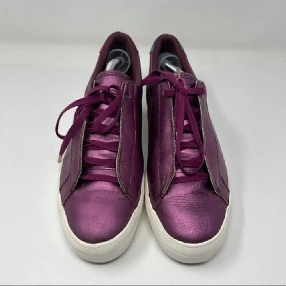 Keds great preloved