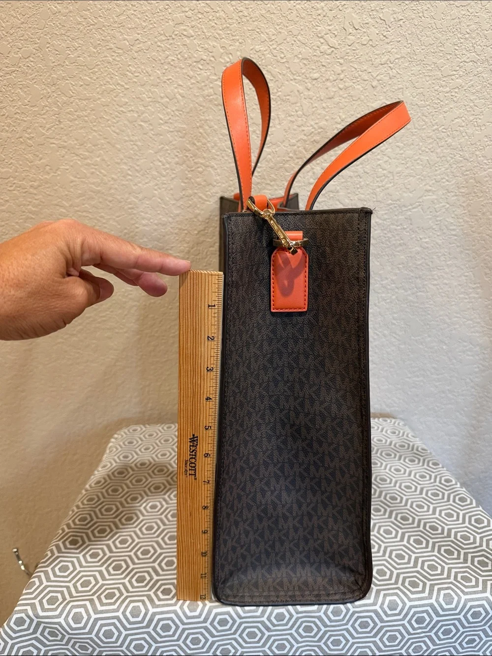 MICHAEL Michael Kors michael kors