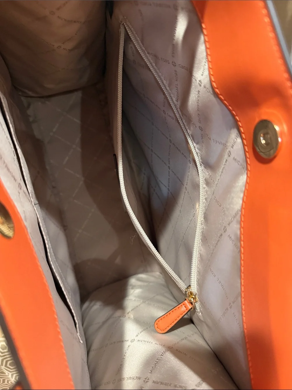 MICHAEL Michael Kors michael kors