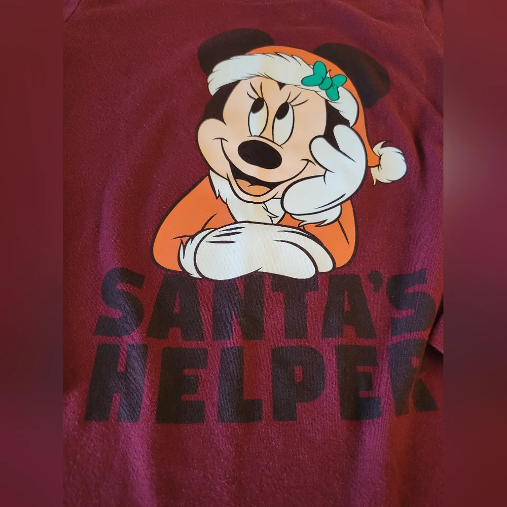 Old Navy pre loved