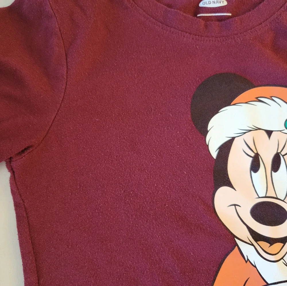 Old Navy pre loved