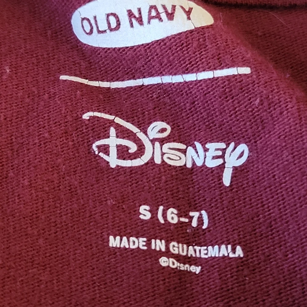 Old Navy pre loved