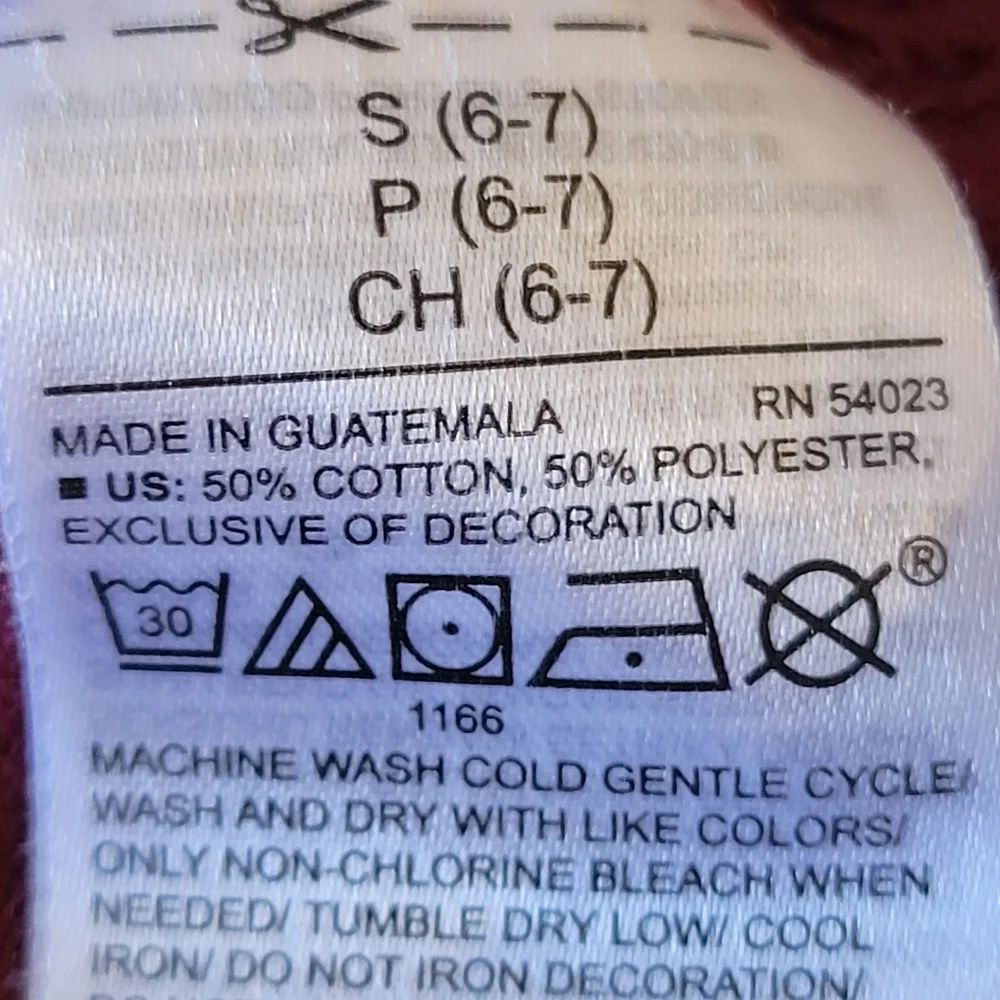 Old Navy pre loved