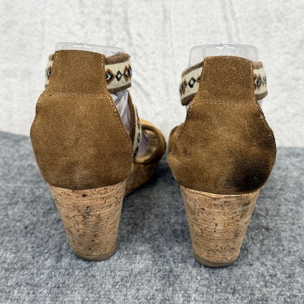Minnetonka brand item