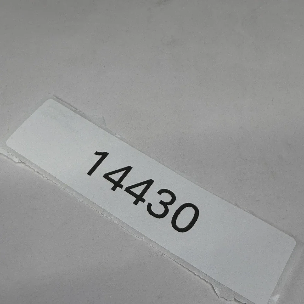Minnetonka brand item