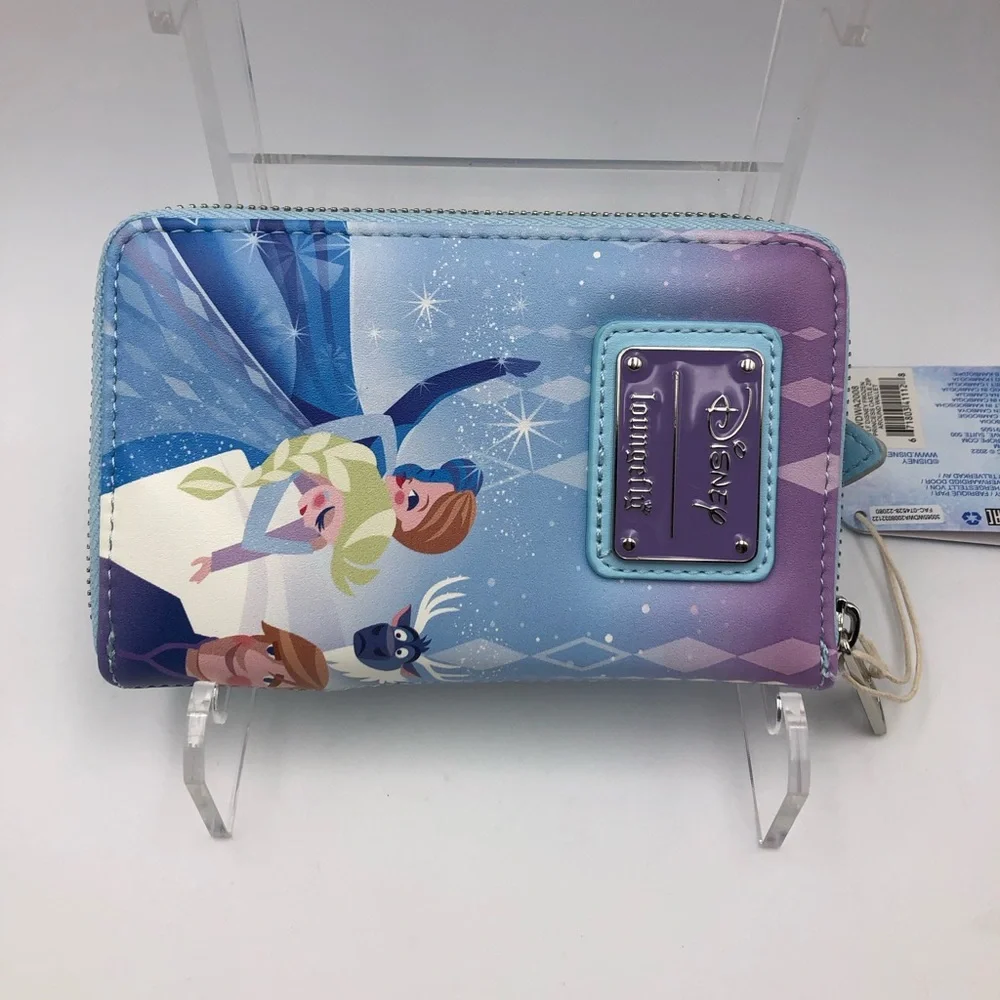 Loungefly while stores