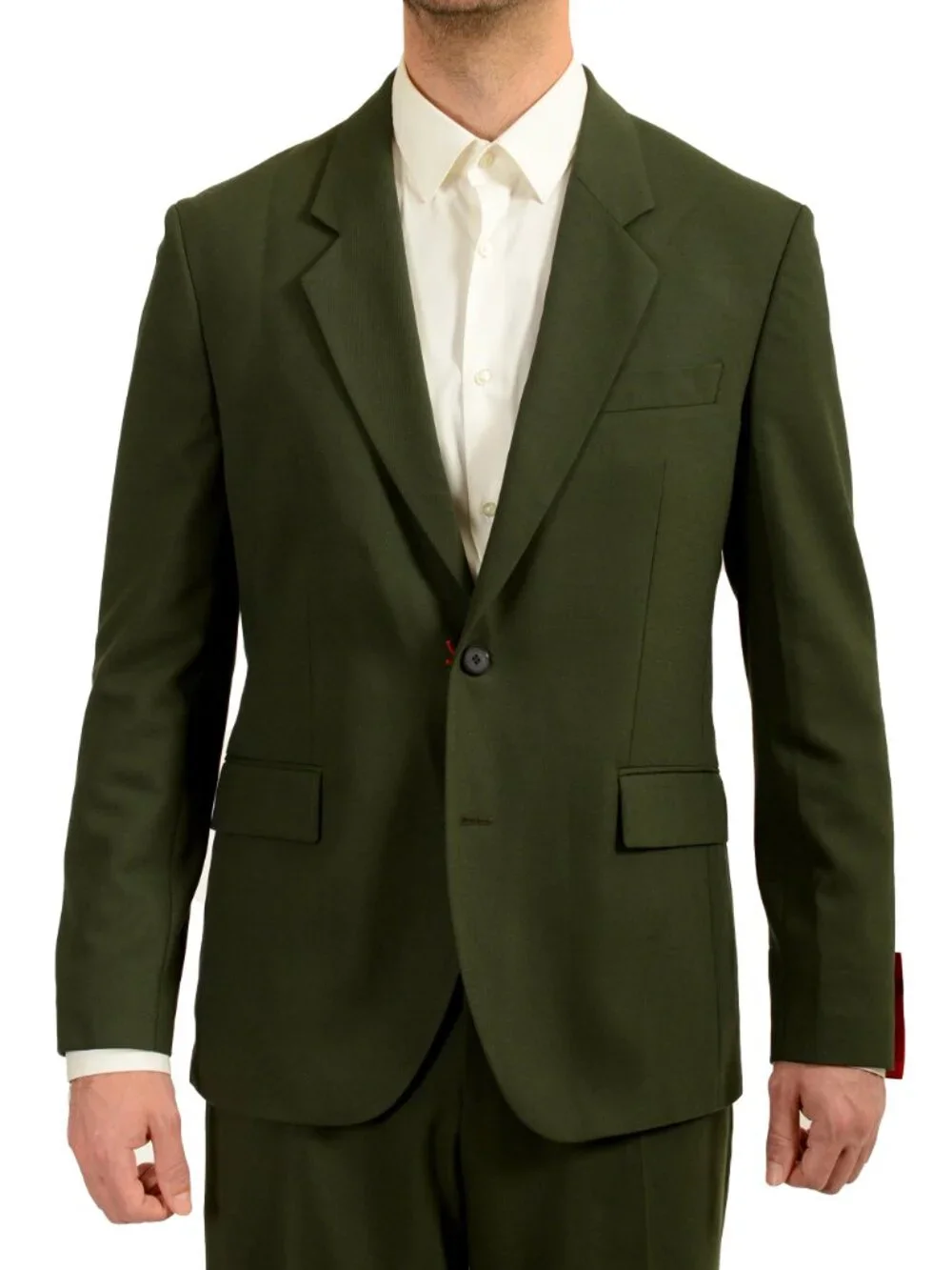 Hugo Boss hugo boss
