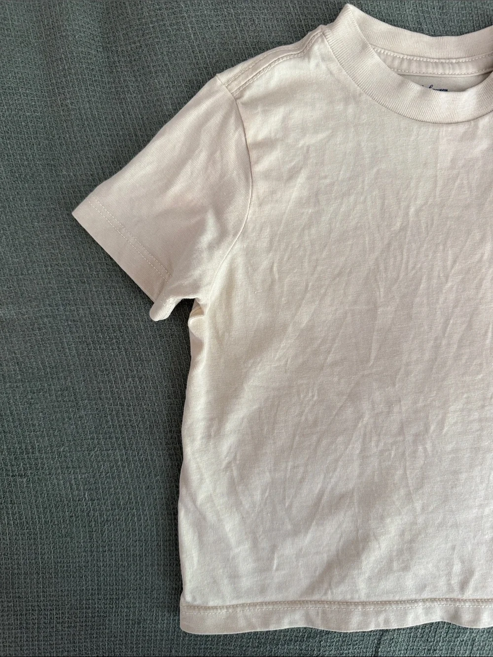 Ralph Lauren classic ralph