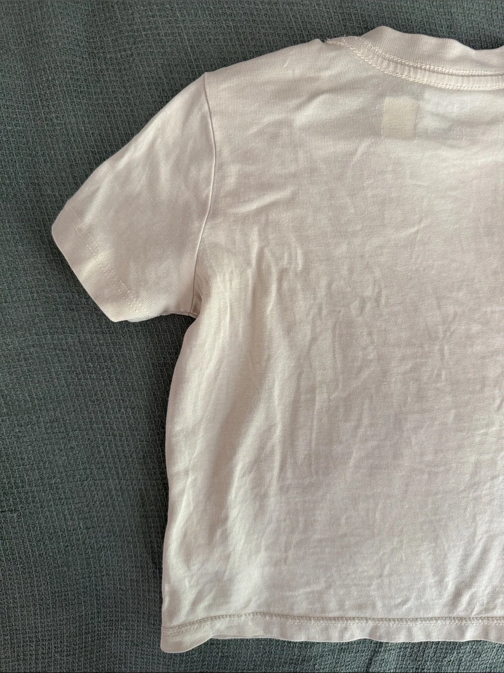 Ralph Lauren classic ralph
