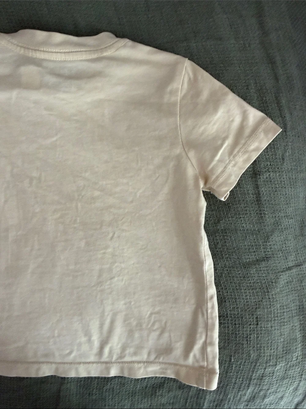 Ralph Lauren classic ralph
