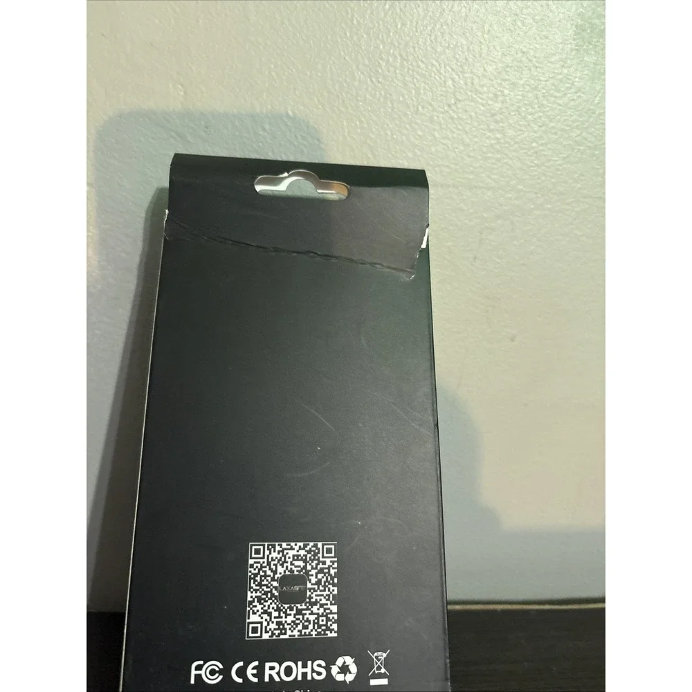 N/A bluetooth case
