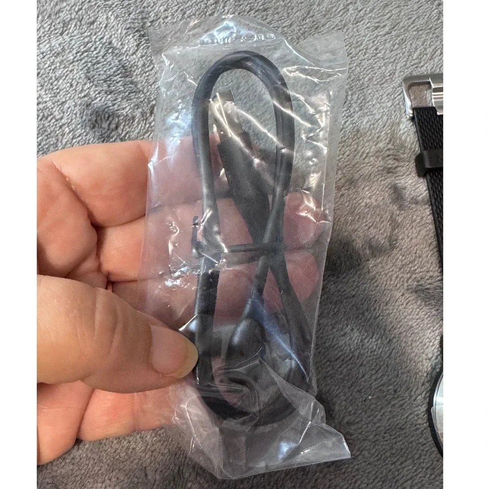 garmin brand product