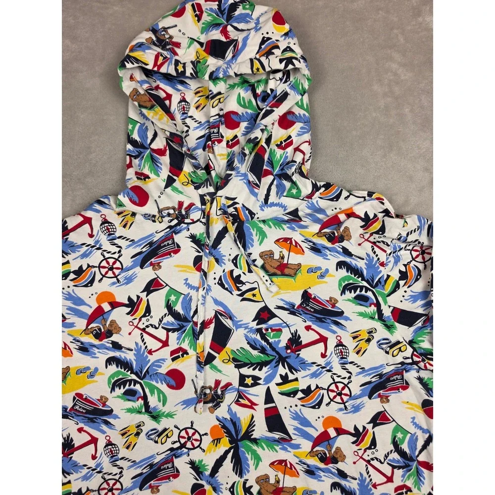 Polo Ralph Lauren $1 shipping