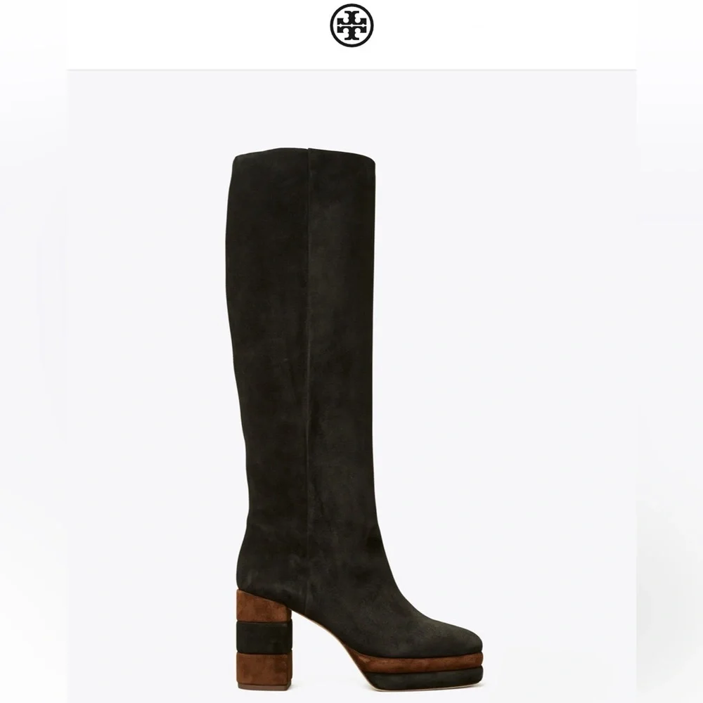 Tory Burch brand new