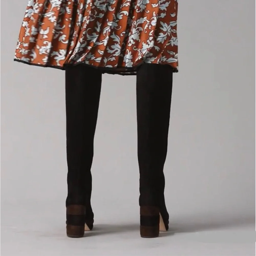 Tory Burch brand new