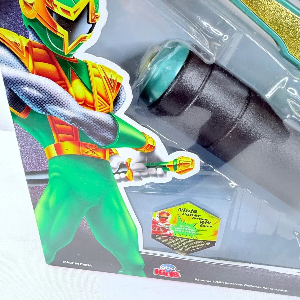 Bandai Namco wear series