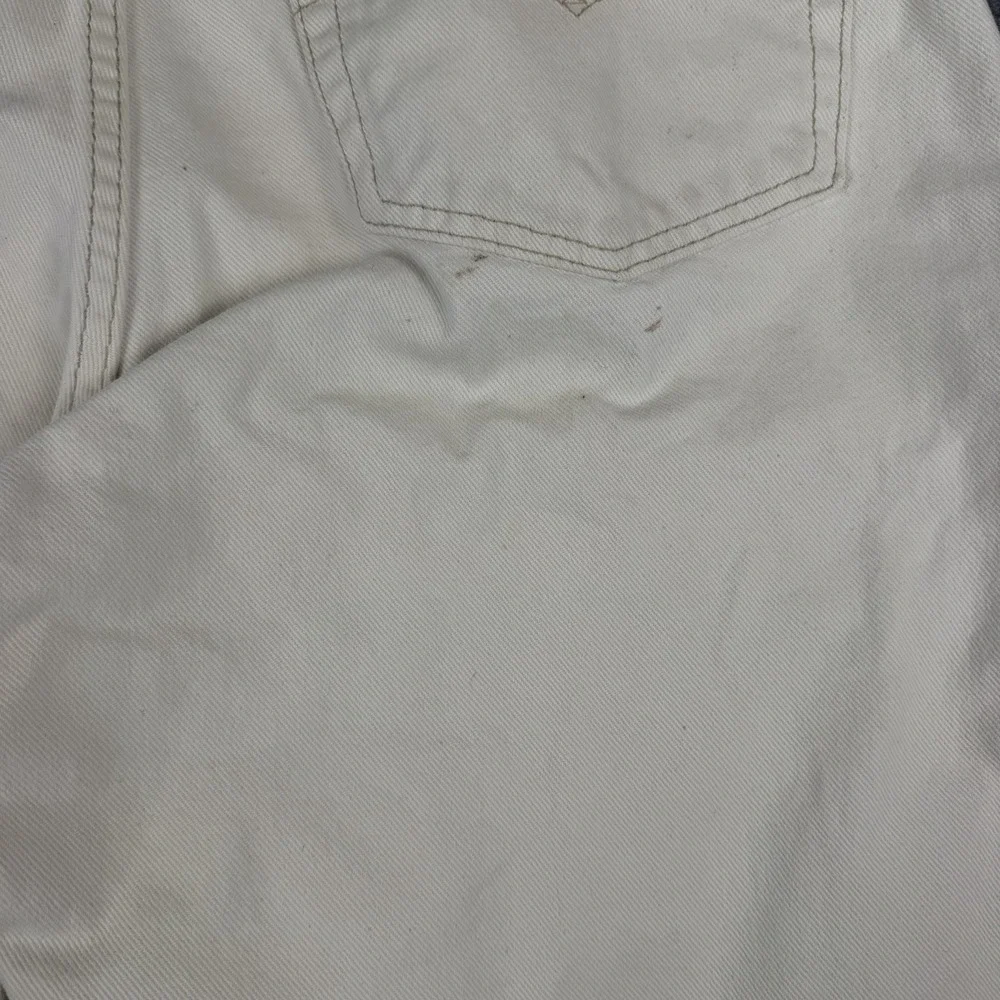 Levis 38x32 size