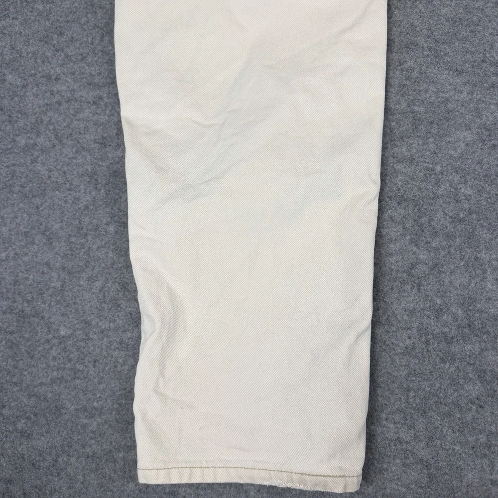 Levis unique denim
