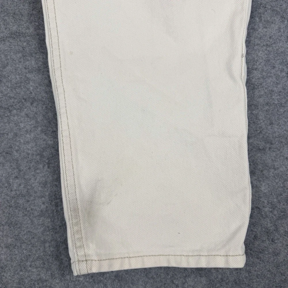 Levis fit man any
