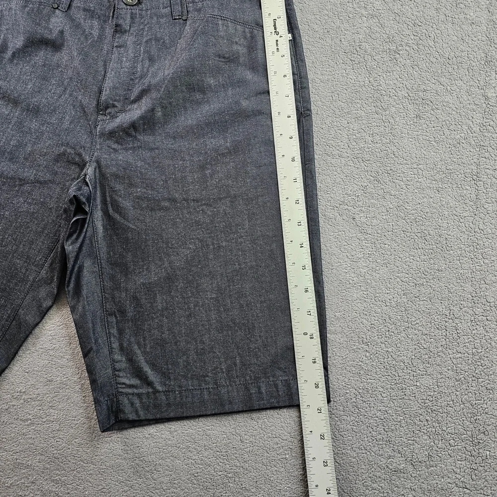 Calvin Klein calvin klein