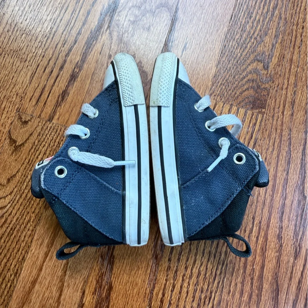 Converse Chuck Taylor All Star Axel Sz 6
