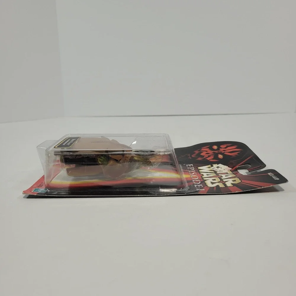 Hasbro star wars