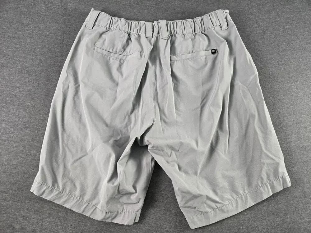 Banana Republic banana republic