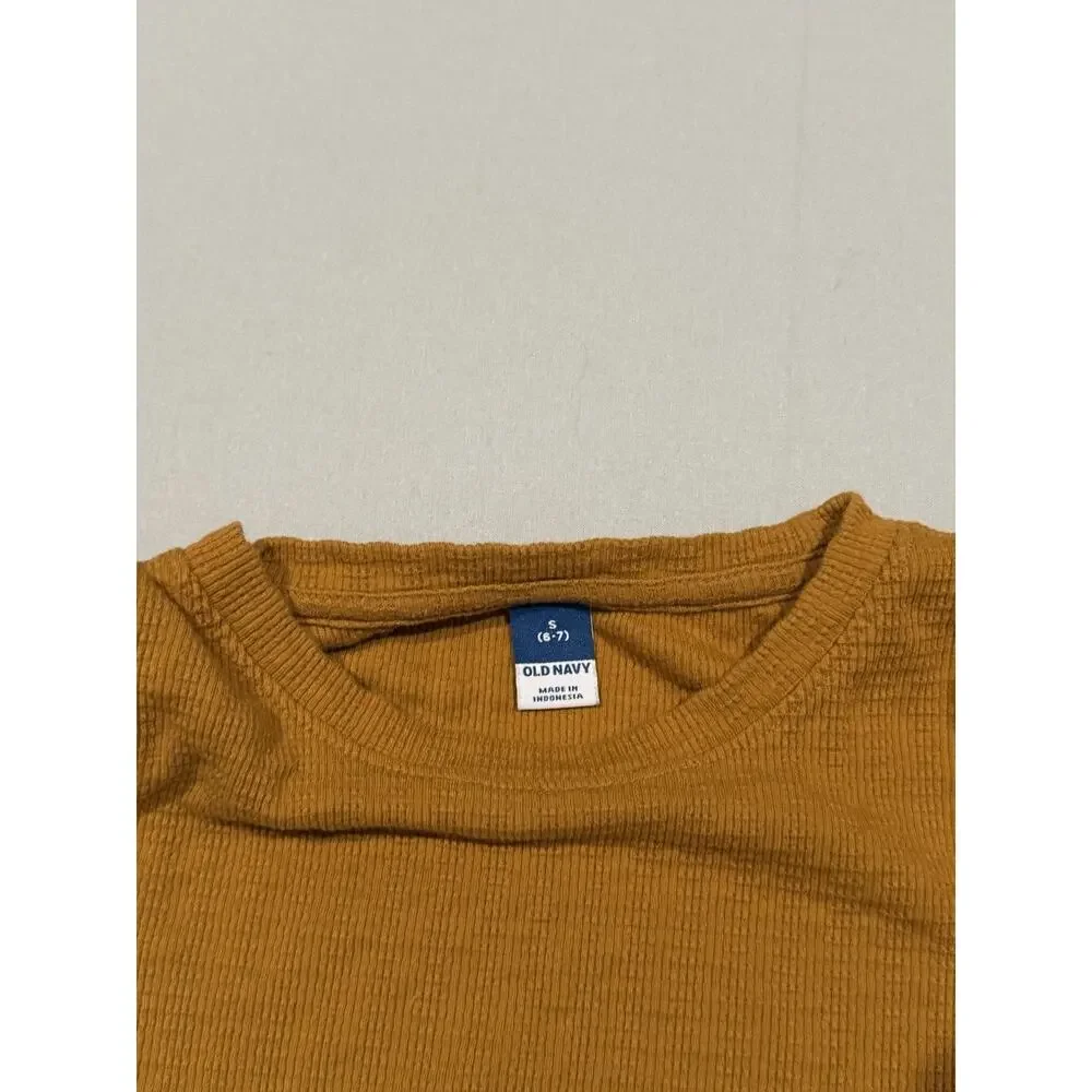 Old Navy old navy