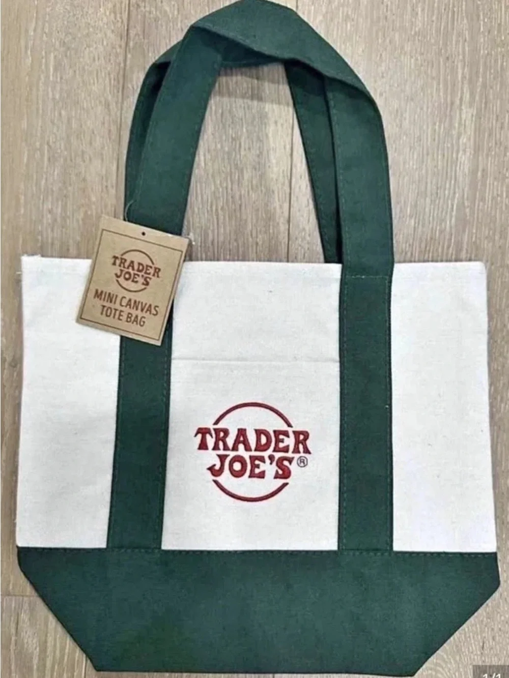 Trader JoeS trader joe