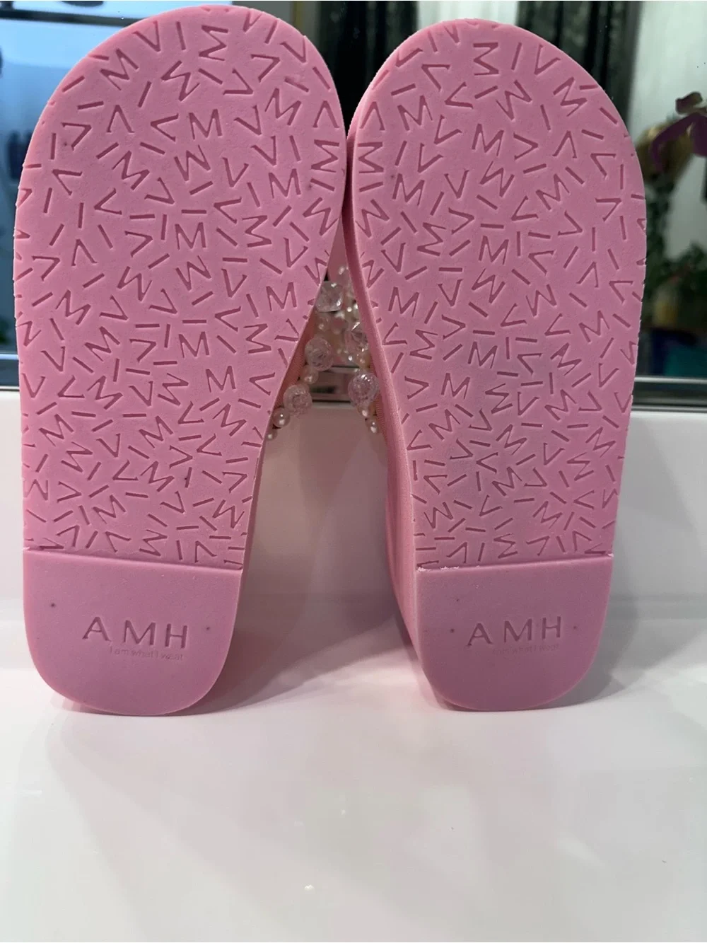 Hello Kitty brand new