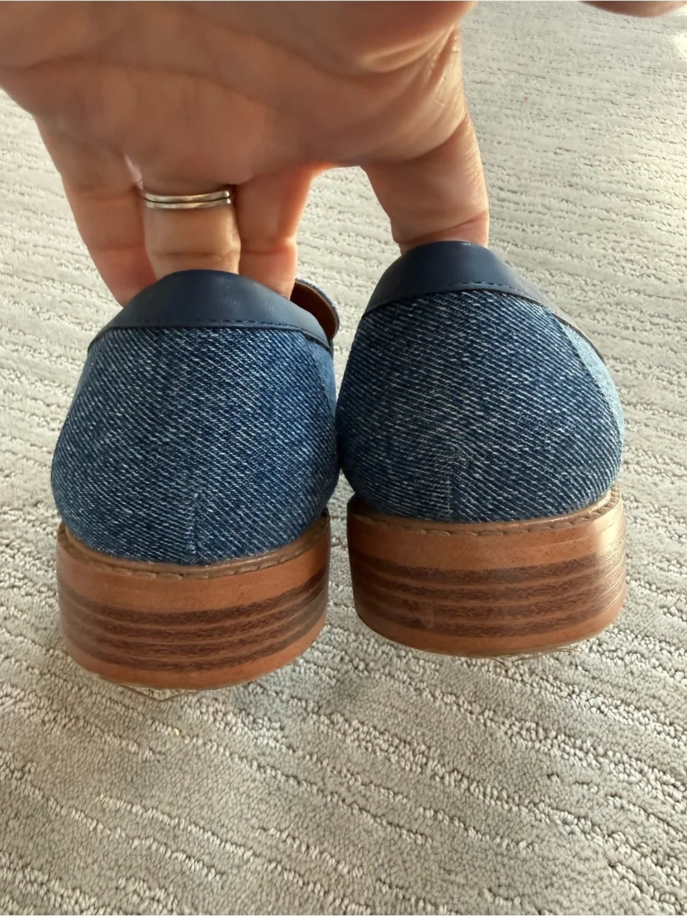 Franco Sarto franco sarto