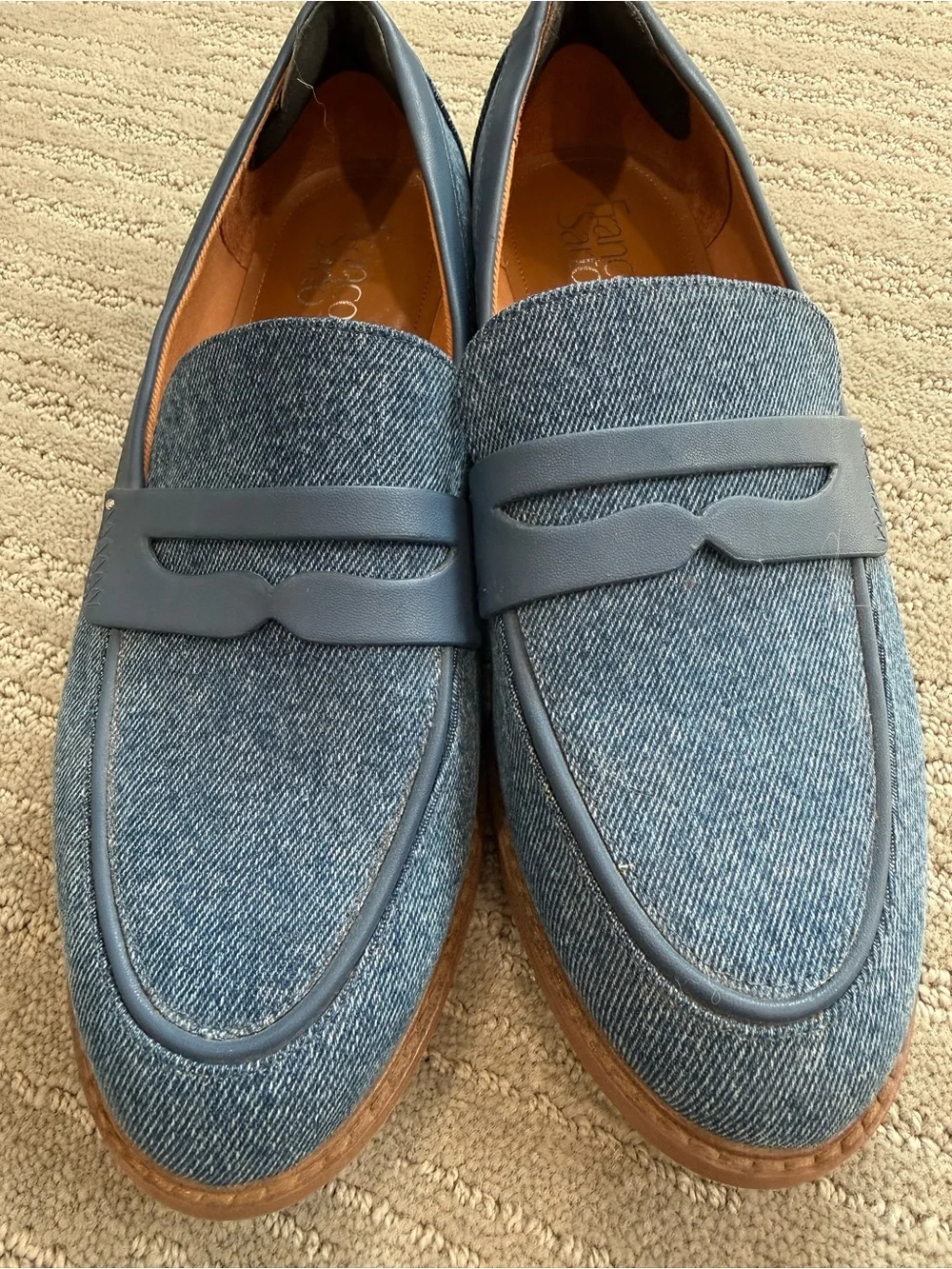 Franco Sarto franco sarto