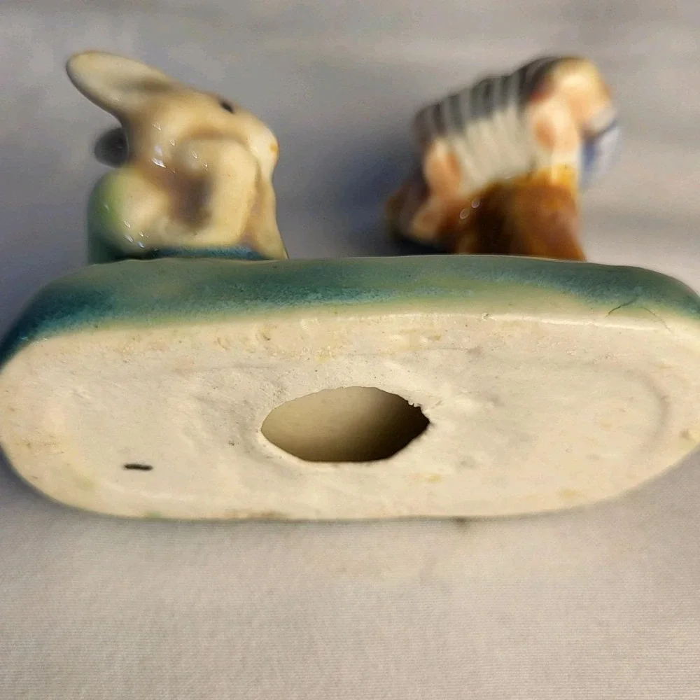N/A small miniature