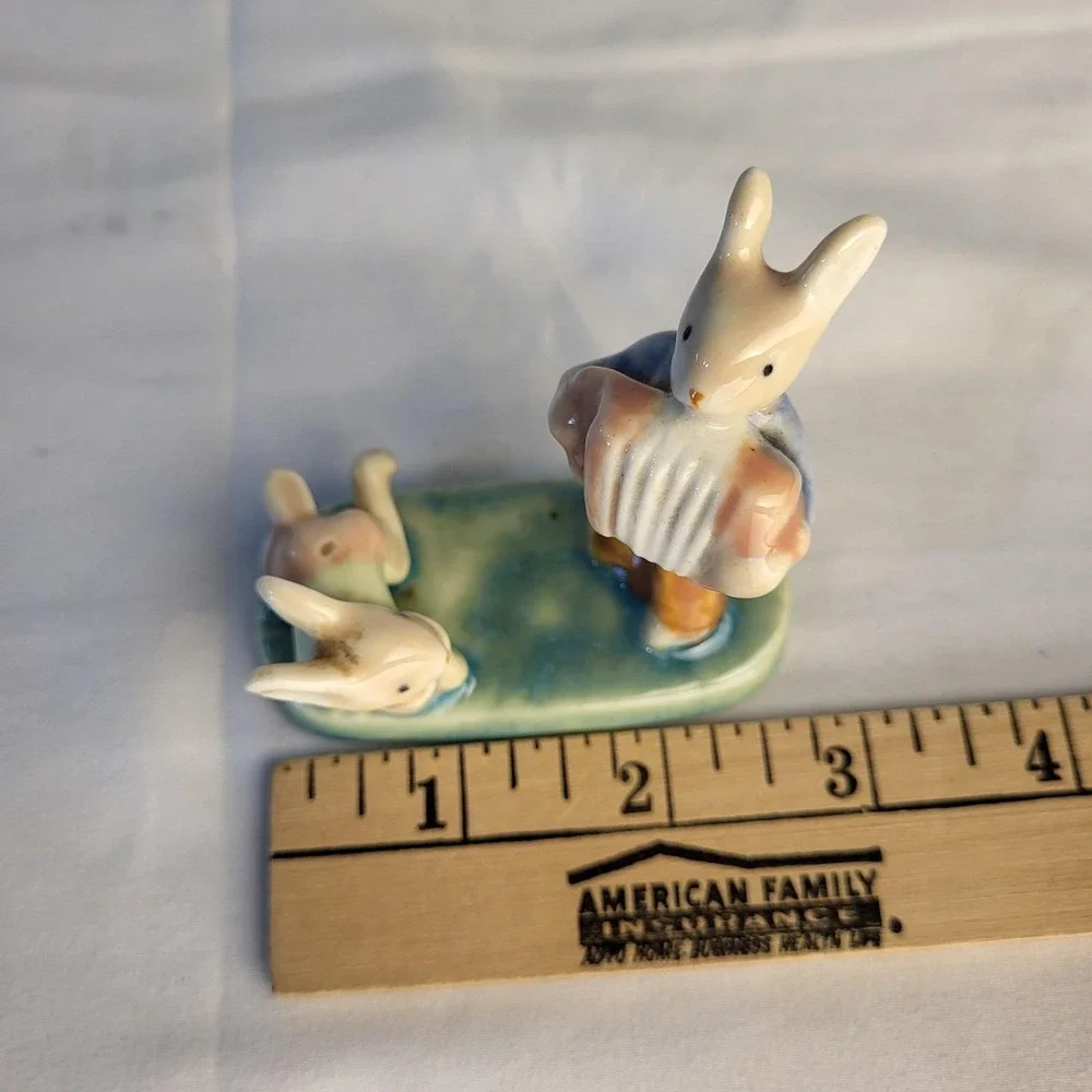 N/A small miniature